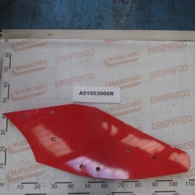 VERSOIO MP4S DX TRX R2002    .