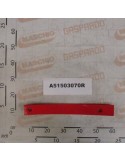 MOLDBOARD MP4C STRIP 1 RIGHT