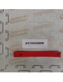 MOLDBOARD MP4C STRIP 1 LEFT