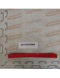 MOLDBOARD MP4C STRIP 2 RIGHT