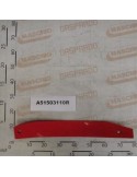 MOLDBOARD MP4C STRIP 3 RIGHT