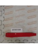 MOLDBOARD MP4C STRIP 3 LEFT
