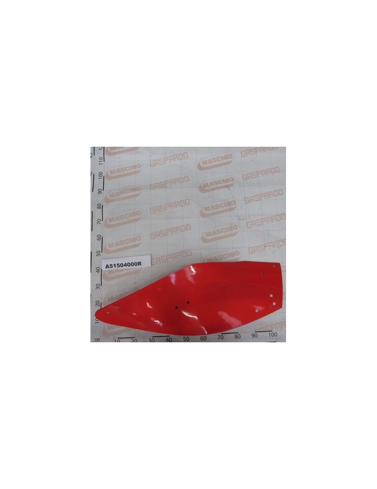 VERSOIO MP4WS DX B R2002    .