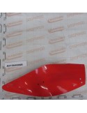 VERSOIO MP4WS DX B R2002    .