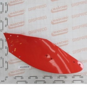 MOULDBOARD MP4WS RH B [V14]