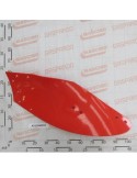 MOULDBOARD MP4WS RH B [V14]