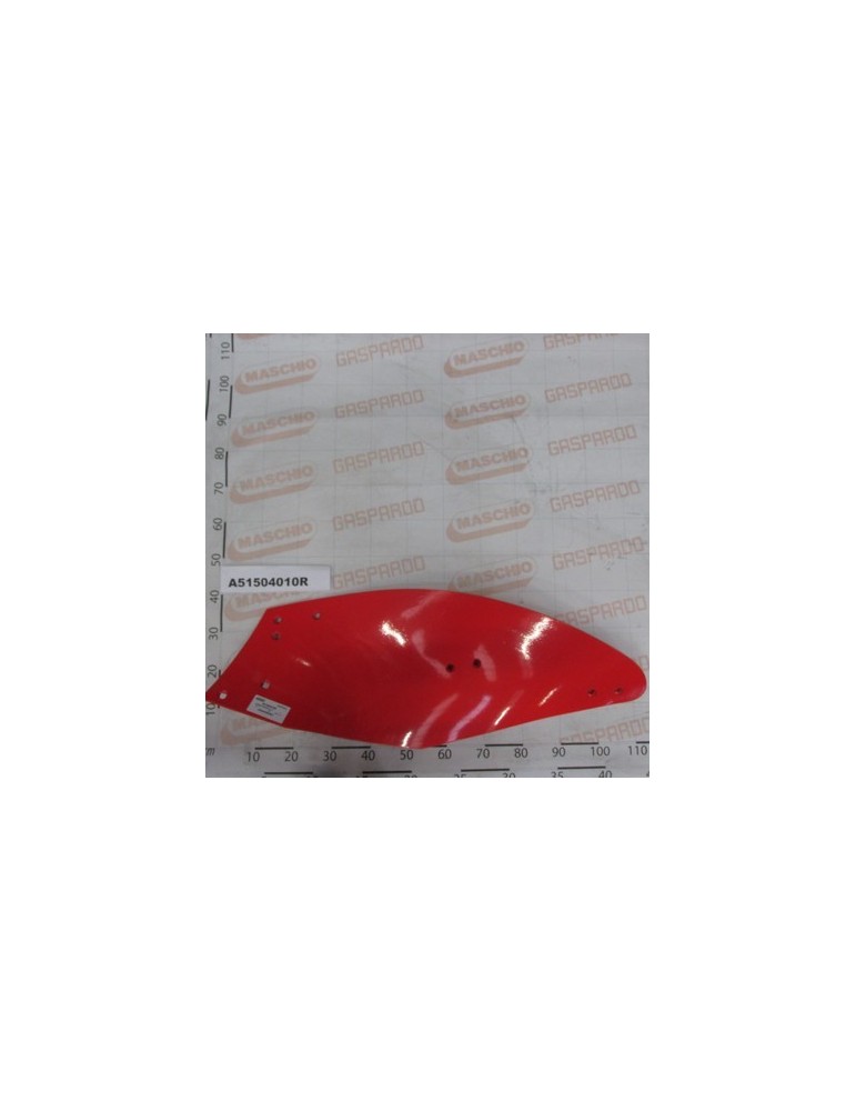 VERSOIO MP4WS SX B R2002    .
