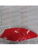 VERSOIO MP4WS SX B R2002    .