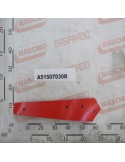 HARD BORON STEEL 4L SLAT 0 LH