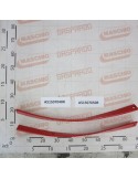 HARD BORON STEEL 4L SLAT 1 RH