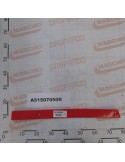 HARD BORON STEEL 4L SLAT 1 LH