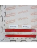 HARD BORON STEEL 4L SLAT 2 RH