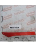 HARD BORON STEEL 4L SLAT 3 RH