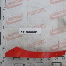 HARD BORON STEEL 4L SLAT 3 LH