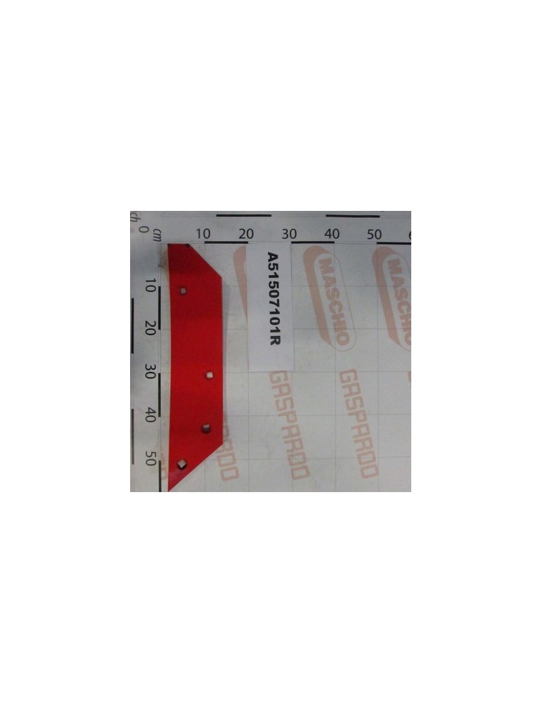 VERSOIO MP4N STRIP 0 DX D.-