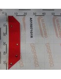 VERSOIO MP4N STRIP 0 DX D.-