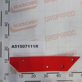 VERSOIO MP4N STRIP 0 SX D.