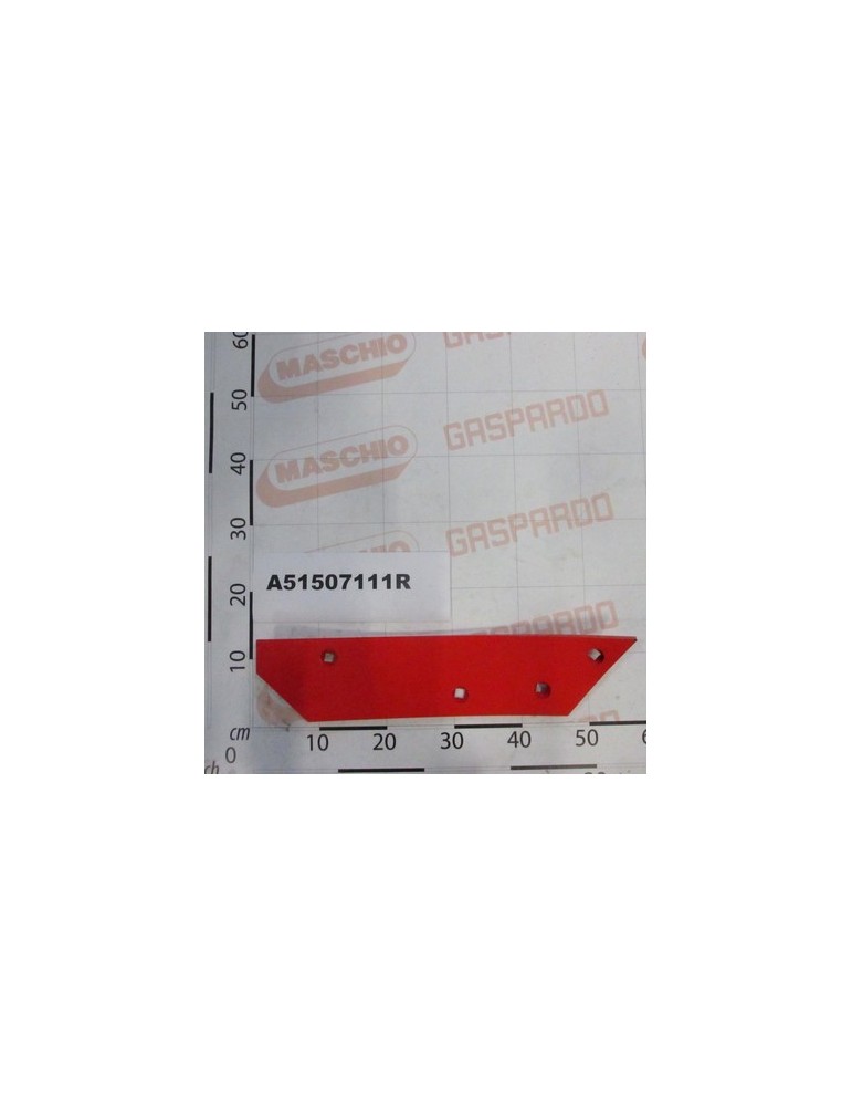 VERSOIO MP4N STRIP 0 SX D.