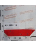 VERSOIO MP4N STRIP 0 SX D.