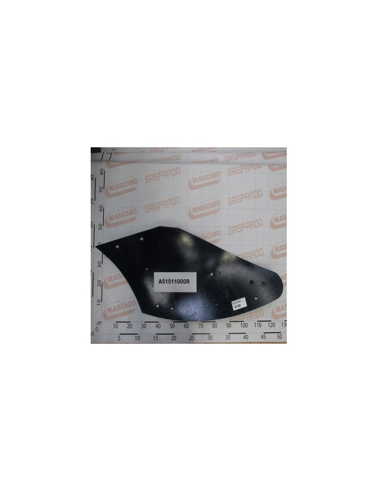 VERSOIO MP5S DX TRX R2002    .