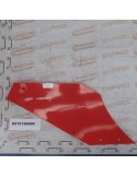 MOULDBOARD MP6C DX B R2002