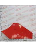 MOULDBOARD MP6C SX B R2002
