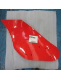 MOULDBOARD MP6S DX B R2002