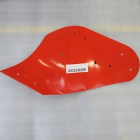 MOULDBOARD MP6S SX B R2002
