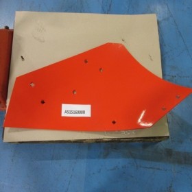 MOLDBOARD MP7E RH R2002      .