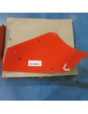 MOLDBOARD MP7E RH R2002      .