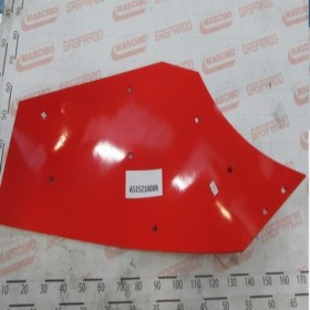 MOULDBOARD MP10E RH
