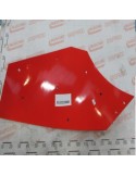 MOULDBOARD MP10E RH