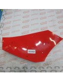 MOULDBOARD MP10E LH