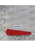 HARDENED STEEL 4M SLAT 0 RH