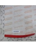 HARDENED STEEL 4M SLAT 2 LH