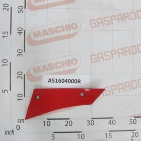PREVERSOIO MP4WS DX B.