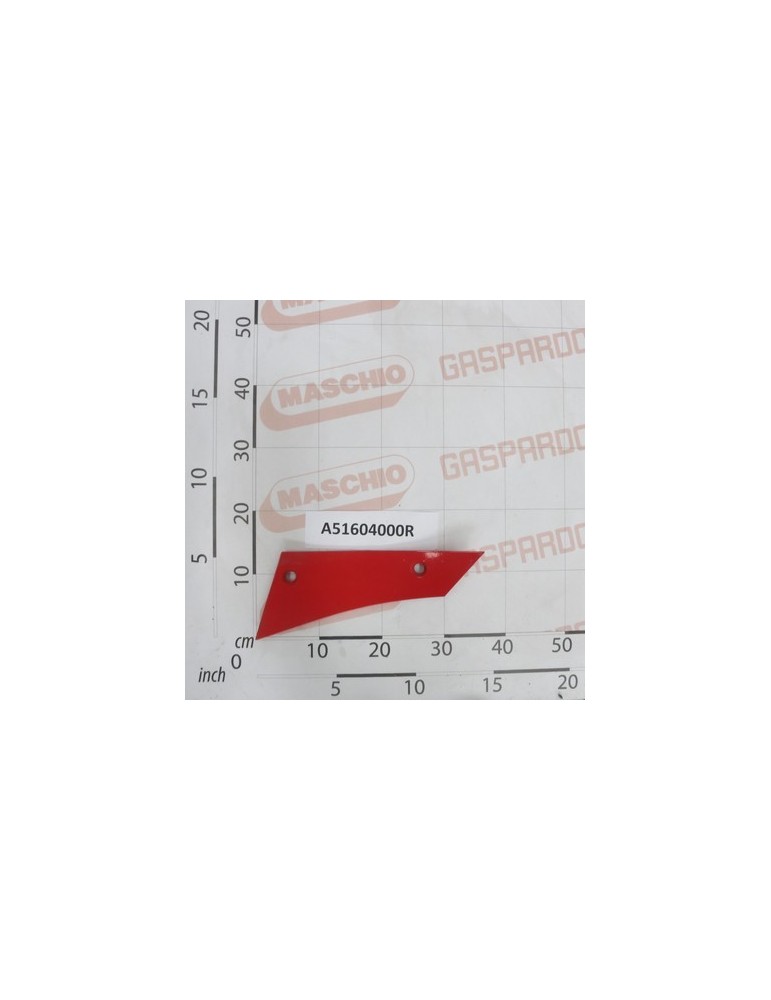 PREVERSOIO MP4WS DX B.