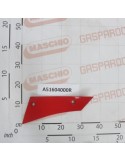 PREVERSOIO MP4WS DX B.