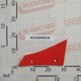 SHIN MP4WS-4WD RH B