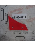SHIN MP4WS-4WD LH B