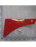 SHIM 4MM PREMOULDBOARD MP4N RH