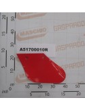 SKIM MOULDBOARD RH