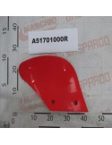 SKIM MOULDBOARD 4-5-6 RH