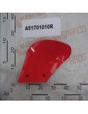 SKIM MOULDBOARD 4-5-6 LH