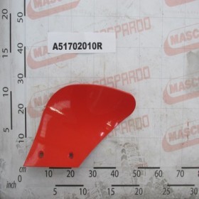 SKIMMER 7-8 SX S700