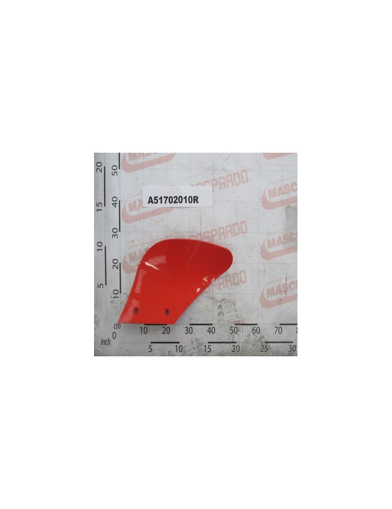 SKIMMER 7-8 SX S700