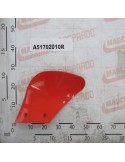 SKIMMER 7-8 SX S700