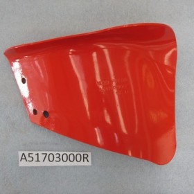 MAIZE SKIM RH
