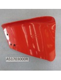 MAIZE SKIM RH