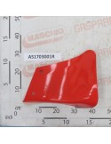 MAIZE SKIM.RH FAST REG.
